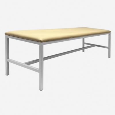 Скамья Л 05 без спинки