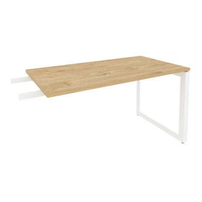 Брифинг-приставка на О-образном м/к O.MO-BR-13