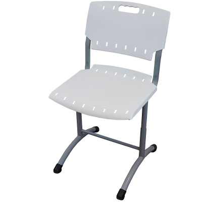 Стул ученический Sigma Carry (ростовая группа 4-5-6-7) (заказ от 10шт)