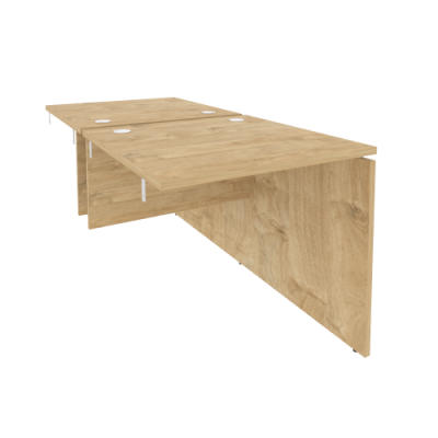 Наборный элемент рабочей станции O.2.NRS-0.8