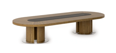 Стол для совещаний DA41TA23А