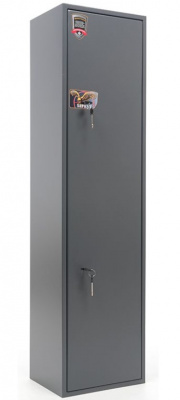 Сейф AIKO Беркут 142 KL