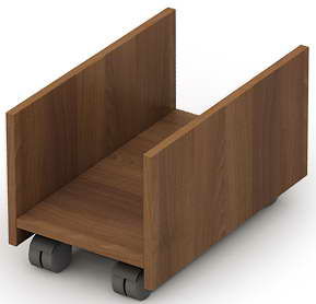 Подставка под системный блок 6Т.010