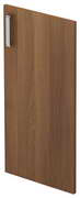 Дверь низкая 6Ф.007