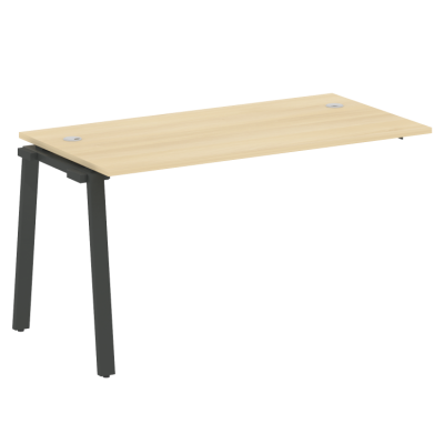 Проходной наборный на А-образном м/к элемент рабочей станции БА.ПРС-СП-1.3