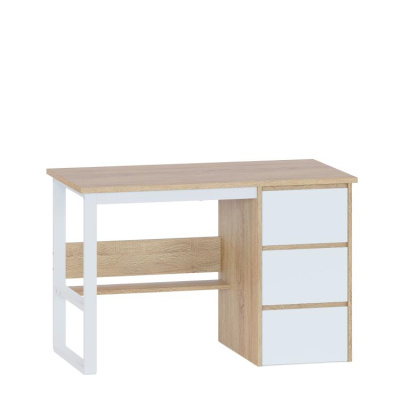 Стол компьютерный СПМ-211