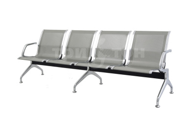 Многоместная секция Флайт 2П (4-х местн.) 