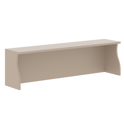 Надставка на стол НС-3