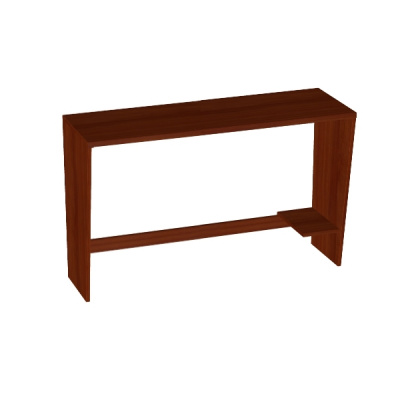 Стол для прямого модуля R-101