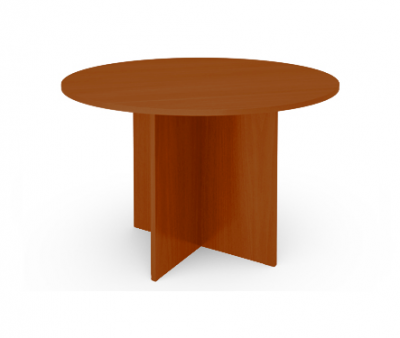 Стол для переговоров A-029 