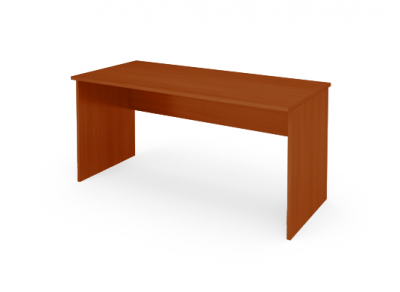 Стол рабочий A-004 