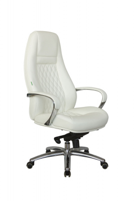 Кресло руководителя Riva Design Orso (F185)