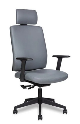 Кресло офисное МГ-25 ПАУК