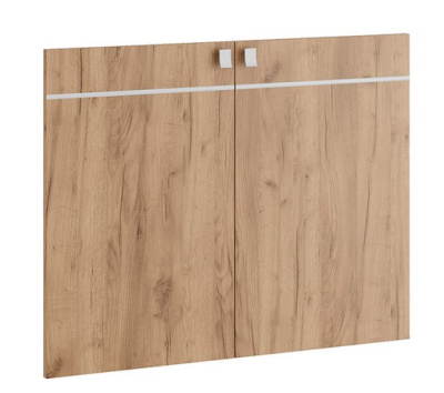 Двери низкие TES381551