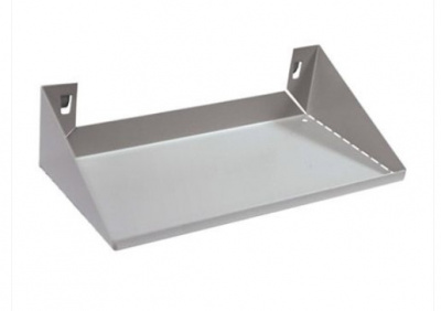 Полка малая SSh