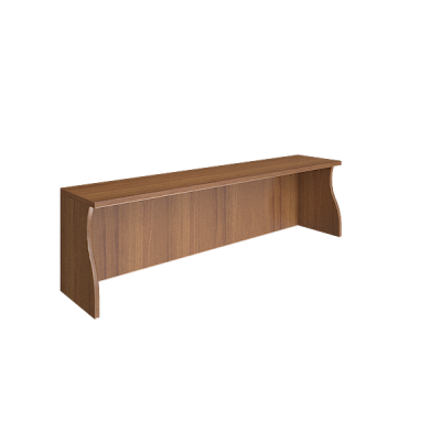 Надставка на стол А.НС-3