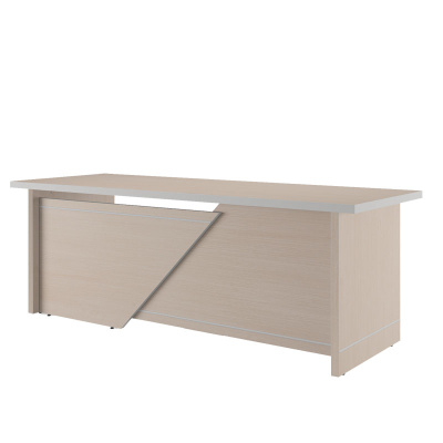 Стол письменный ZOM275103