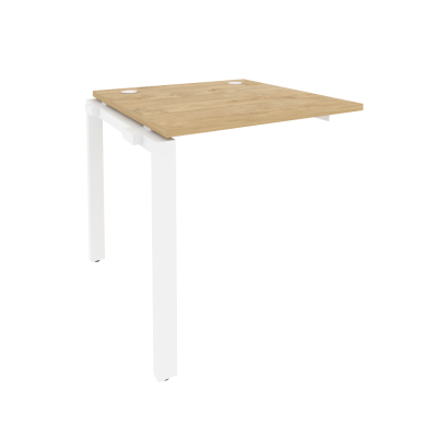 Наборный элемент рабочей станции на П-образном м/к O.MP-1.NRS-0.8