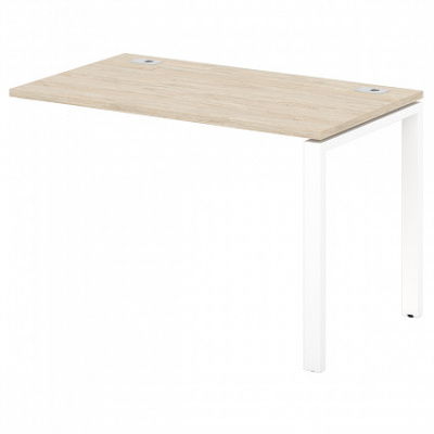 Дополнительная секция S-131