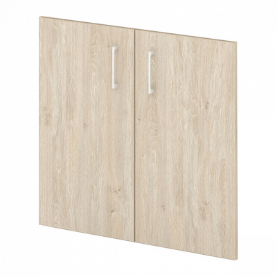 Двери ЛДСП S-010