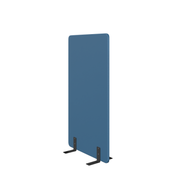 Перегородка без колес fx-100/180