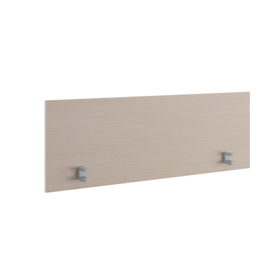 Экран для стола SWF274812