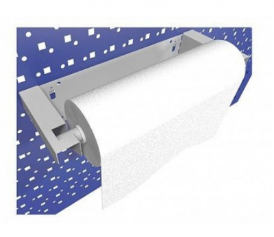 Держатель для полотенец