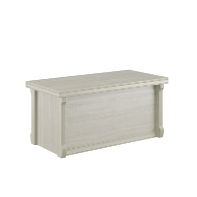 Стол письменный 100 BRN86100