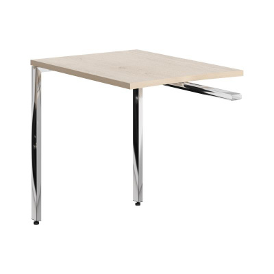 Брифинг-приставка XGR 889