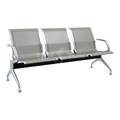 Многоместная секция Флайт 2П (3-х местн.) 