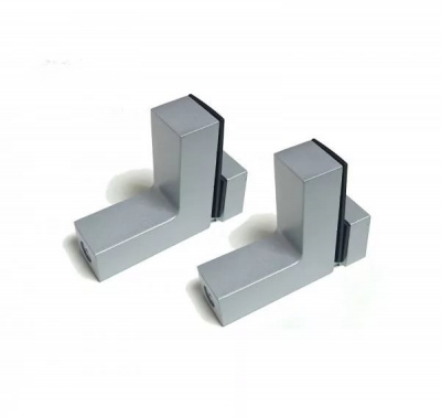 Пеликан_V (1 шт)