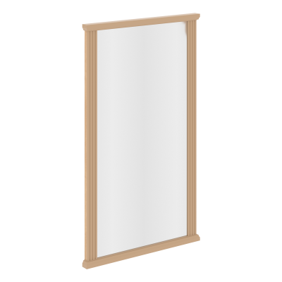 Зеркало настенное MM 0624