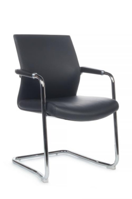 Конференц-кресло Riva Design Neo-ST (SN-801)