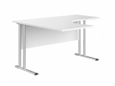 Стол эргономичный СА-3М (L)