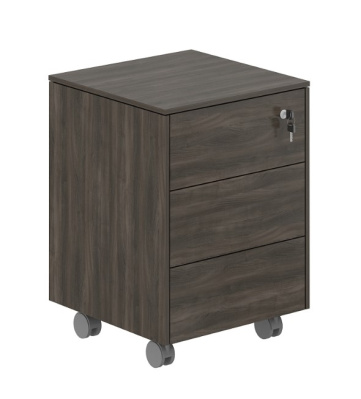 Тумба мобильная NZ-0204.BT.BT