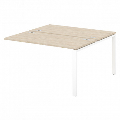 Дополнительная секция S-142