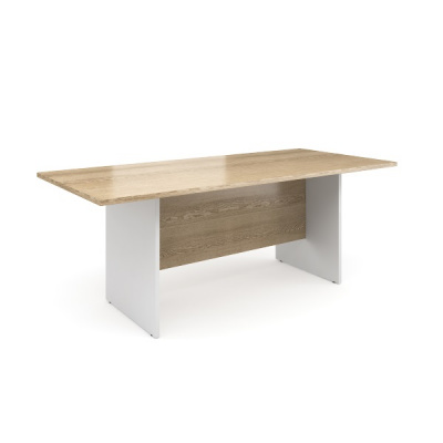 Конференц-стол AL-1.13