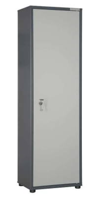 Шкаф мебельный ШМ-150 ТМ2