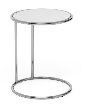 Стол кофейный Capella 48х61