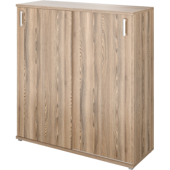 Тумба-купе НТ-412