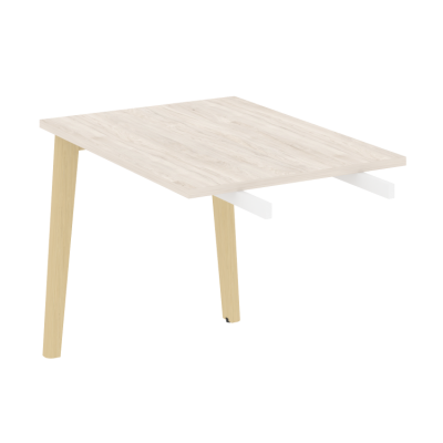 Брифинг-приставка, опоры - массив дерева OW.BR-9