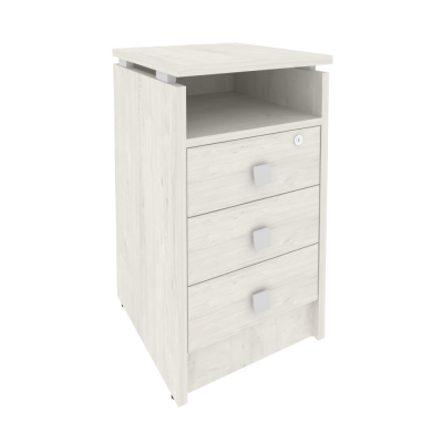 Тумба приставная Л.ТП-4 F