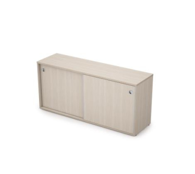 Шкаф-купе 6ШК.018