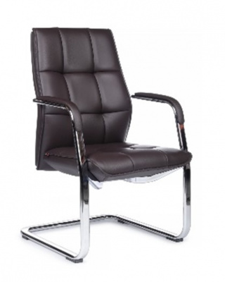 Конференц-кресло Riva Design Classic ( C2116 )