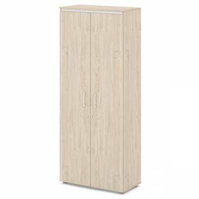 Шкаф для одежды S-761