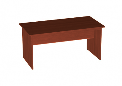 Стол для заседаний Э-24.0