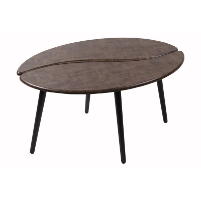 Стол журнальный Арабика