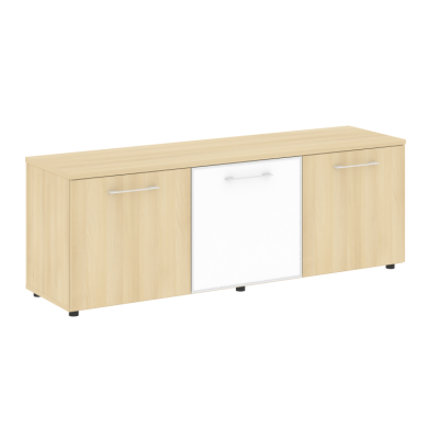 Тумба модульная LT.TS-3.4