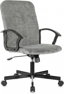 Кресло офисное Бюрократ Triest