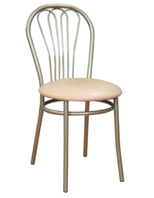 Стул обеденный РС 06 К (от 5шт.)